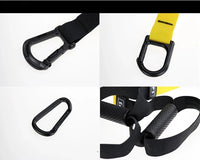 Thumbnail for Training Strap Suspension